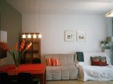 Apartament ARKADIA 10 - Centrum - Warszawa - Polska