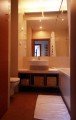 Apartament ARKADIA 10 - Centrum - Warszawa - Polska