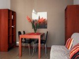 Apartament ARKADIA 10 - Centrum - Warszawa - Polska