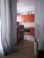 Apartament ARKADIA 10 - Centrum - Warszawa - Polska