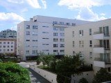 Apartament ARKADIA 10 - Centrum - Warszawa - Polska
