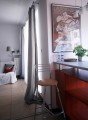 Apartament ARKADIA 10 - Centrum - Warszawa - Polska
