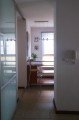 Apartament ARKADIA 10 - Centrum - Warszawa - Polska