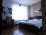 Apartament ARKADIA 10 - Centrum - Warszawa - Polska