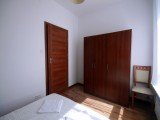 Apartament ARKADIA 10 - Centrum - Warszawa - Polska
