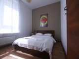 Apartament ARKADIA 10 - Centrum - Warszawa - Polska