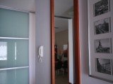 Apartament ARKADIA 10 - Centrum - Warszawa - Polska