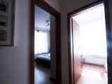 Apartament ARKADIA 10 - Centrum - Warszawa - Polska