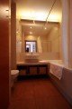 Apartament ARKADIA 10 - Centrum - Warszawa - Polska