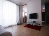 Apartament ARKADIA 10 - Centrum - Warszawa - Polska
