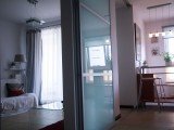 Apartament ARKADIA 10 - Centrum - Warszawa - Polska