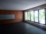 Apartament ARKADIA 10 - Centrum - Warszawa - Polska