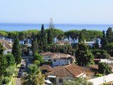 Apartment HOTEL GUADALPIN - Marbella - Costa del Sol - Spain