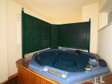 Apartment HOTEL GUADALPIN - Marbella - Costa del Sol - Spain