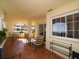 Apartment HOTEL GUADALPIN - Marbella - Costa del Sol - Spain