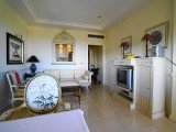 Apartment HOTEL GUADALPIN - Marbella - Costa del Sol - Spain