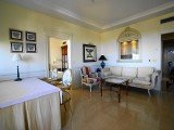 Apartment HOTEL GUADALPIN - Marbella - Costa del Sol - Spain