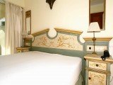 Apartment HOTEL GUADALPIN - Marbella - Costa del Sol - Spain