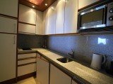 Apartment HOTEL GUADALPIN - Marbella - Costa del Sol - Spain