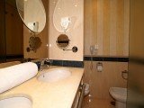 Apartment HOTEL GUADALPIN - Marbella - Costa del Sol - Spain