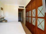 Apartment HOTEL GUADALPIN - Marbella - Costa del Sol - Spain