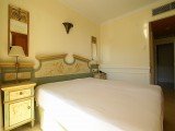 Apartment HOTEL GUADALPIN - Marbella - Costa del Sol - Spain