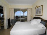 Apartment HOTEL GUADALPIN - Marbella - Costa del Sol - Spain