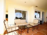 Apartment HOTEL GUADALPIN - Marbella - Costa del Sol - Spain