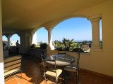 Apartment HOTEL GUADALPIN - Marbella - Costa del Sol - Spain