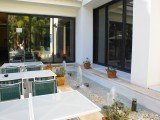 Apartment HOTEL GUADALPIN - Marbella - Costa del Sol - Spain