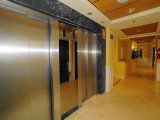 Apartment HOTEL GUADALPIN - Marbella - Costa del Sol - Spain