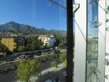 Apartment HOTEL GUADALPIN - Marbella - Costa del Sol - Spain