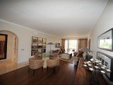 Apartment PUENTE ROMANO - Golden Mile - Marbella - Costa Del Sol - Spain