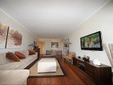 Apartment PUENTE ROMANO - Golden Mile - Marbella - Costa Del Sol - Spain
