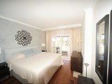 Apartment PUENTE ROMANO - Golden Mile - Marbella - Costa Del Sol - Spain