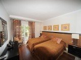 Apartment PUENTE ROMANO - Golden Mile - Marbella - Costa Del Sol - Spain