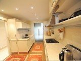 Apartment PUENTE ROMANO - Golden Mile - Marbella - Costa Del Sol - Spain