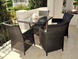 Apartment PUENTE ROMANO - Golden Mile - Marbella - Costa Del Sol - Spain