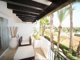 Apartment PUENTE ROMANO - Golden Mile - Marbella - Costa Del Sol - Spain