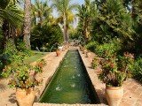 Apartment PUENTE ROMANO - Golden Mile - Marbella - Costa Del Sol - Spain