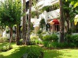 Apartment PUENTE ROMANO - Golden Mile - Marbella - Costa Del Sol - Spain