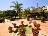 Apartment PUENTE ROMANO - Golden Mile - Marbella - Costa Del Sol - Spain