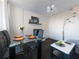 Appartement SLISKA -Varsovie - Pologne