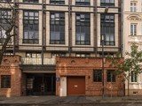 Apartment PRZECHODNIA 2 - Center - Warsaw - Poland