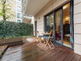 Apartment PRZECHODNIA 2 - Center - Warsaw - Poland