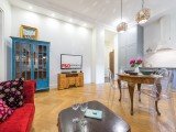 Apartment PRZECHODNIA 2 - Center - Warsaw - Poland