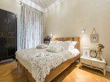 Apartment PRZECHODNIA 2 - Center - Warsaw - Poland