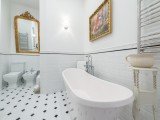 Apartment PRZECHODNIA 2 - Center - Warsaw - Poland