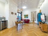 Apartment PRZECHODNIA 2 - Center - Warsaw - Poland