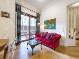 Apartment PRZECHODNIA 2 - Center - Warsaw - Poland